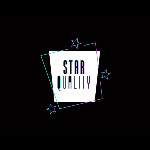 shopstarquality